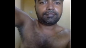Preview 1 of Big Puffy Nipple Porn - mayanmandev 2020 december month nude