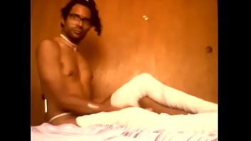 Preview 3 of Paddy Obbrian - NastyBoy POr XXX SaMueLS