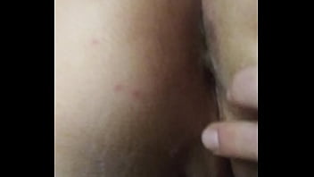 Preview 1 of Katar Nak Xxx - Fuckin like its Friday