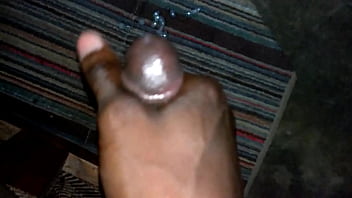 Preview 4 of H Sex With Granpa - la douceur de ma queue viens la go&ucirc_ter
