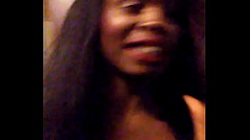 Preview 2 of Serra Lust - Tristina Millz and Shanice luv xxx In Las Vegas Nv With Lizzie Kildare
