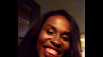 Preview 1 of Serra Lust - Tristina Millz and Shanice luv xxx In Las Vegas Nv With Lizzie Kildare