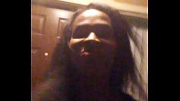 Preview 4 of Serra Lust - Tristina Millz and Shanice luv xxx In Las Vegas Nv With Lizzie Kildare
