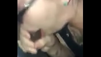 Preview 4 of Xx Bef - Black dick bj