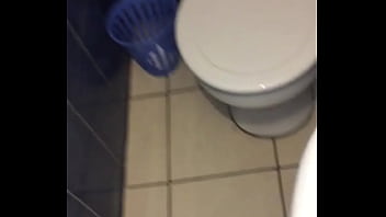 Preview 1 of Gf Pale Porn - Orinando b. / Pissing d.