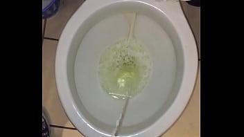 Preview 4 of Gf Pale Porn - Orinando b. / Pissing d.