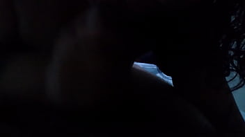 Preview 1 of Ngentot Mama Mertua Jepang Sexx - Minita me lo chupa rico