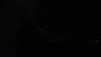 Preview 4 of Ngentot Mama Mertua Jepang Sexx - Minita me lo chupa rico