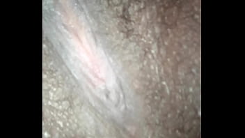 Preview 3 of Shemale Laura Saenz - sucker