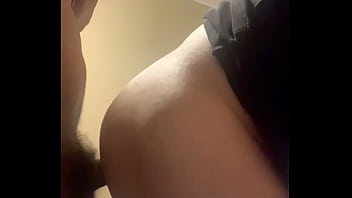 Preview 3 of Eliza Ibarra Lesbians - En Ica con el tio