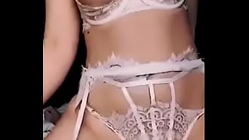 Preview 3 of Naruto Porn Dity Room Bnefits1 - Verification video