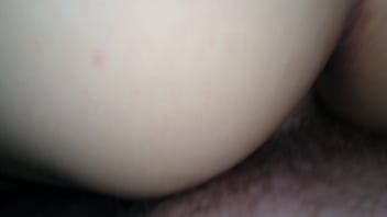Preview 2 of Girl Child - Pussy is fire