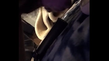 Preview 1 of Www Nxx In - Getting my cock milked