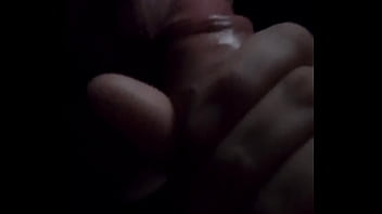 Preview 2 of Nigerian Student Xxx Movies - Que rica mamada. Amo hacerle un delicioso pete