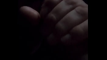 Preview 3 of Nigerian Student Xxx Movies - Que rica mamada. Amo hacerle un delicioso pete