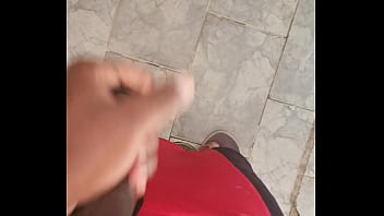 Preview 4 of Lana Rhoades Rude Hardcore - Punheta do dia.