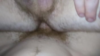 Preview 1 of Www Sxe Xxxxm - Me getting fucked