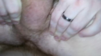 Preview 4 of Www Sxe Xxxxm - Me getting fucked
