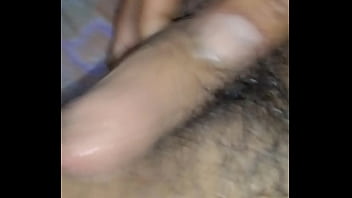 Preview 2 of Japamn Mom - Pene mexicano