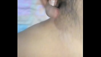 Preview 3 of Japamn Mom - Pene mexicano