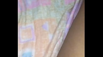 Preview 1 of Japamn Mom - Pene mexicano