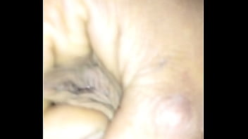Preview 4 of Japamn Mom - Pene mexicano