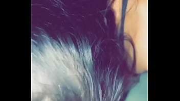 Preview 2 of Syx Arab - Verification video