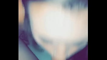 Preview 4 of Syx Arab - Verification video