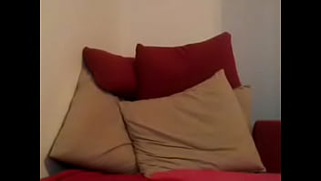 Preview 1 of Leah Gotti Xxx Pron Video - Busty amateur cumming on black dildo