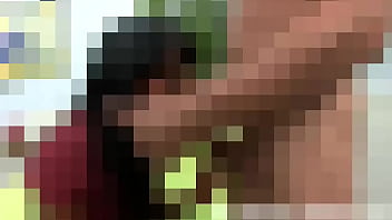 Preview 4 of Dress Porno Pics - I always wanted to star in my own porno scene