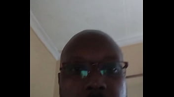 Preview 1 of Bbw Plumber - Verification video