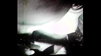 Preview 2 of Sunny Leon Car Sexy Video - Yez in seed llol