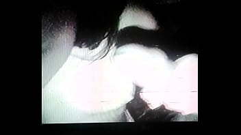 Preview 3 of Sunny Leon Car Sexy Video - Yez in seed llol