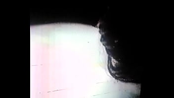 Preview 1 of Sunny Leon Car Sexy Video - Yez in seed llol