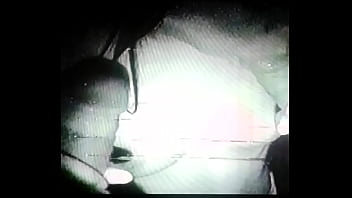 Preview 4 of Sunny Leon Car Sexy Video - Yez in seed llol