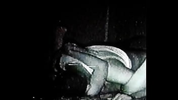Preview 4 of Hot Sesy Xx Video Teaches - Threesome action