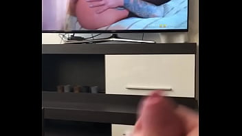 Preview 1 of Youtube Xx X Ijipt - Handjob with pornstar Karma RX