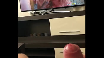 Preview 4 of Youtube Xx X Ijipt - Handjob with pornstar Karma RX