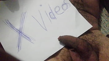Preview 2 of Www Danejones Comyouporn - V&iacute_deo de verificaci&oacute_n