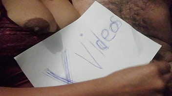 Preview 3 of Www Danejones Comyouporn - V&iacute_deo de verificaci&oacute_n