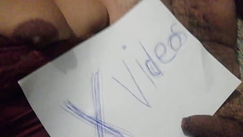 Preview 1 of Www Danejones Comyouporn - V&iacute_deo de verificaci&oacute_n
