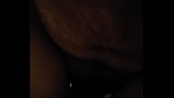Preview 3 of Roughtriple Pen - Fucking like we like
