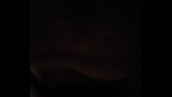 Preview 4 of Roughtriple Pen - Fucking like we like