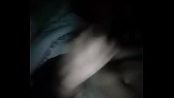 Preview 2 of Www Sexideo Com - Novinho gozando gostoso