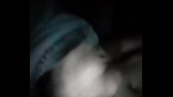 Preview 3 of Www Sexideo Com - Novinho gozando gostoso