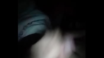 Preview 1 of Www Sexideo Com - Novinho gozando gostoso