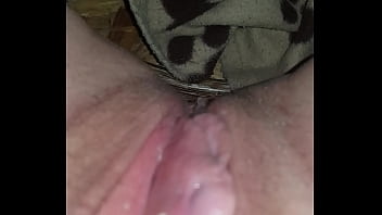 Preview 2 of Xxxx Biyaf Hd - Je doigte ma fente