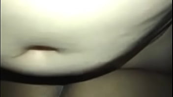 Preview 4 of Fat Sixe - Chicago thot dick down by white guy