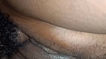 Preview 2 of Rope Ti - Beautiful fucking