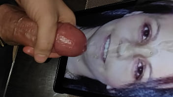 Preview 3 of Only Varjen Vajena - Cum tribute for Cumlovingchelly